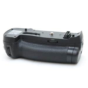 Nikon マルチパワーバッテリーパック MB-D18　(D850用） ニコン MB-D18 Nikon D850 マルチパワーバッテリーパック 互換
