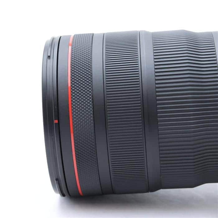 RF24-70mm F2.8 L IS USM