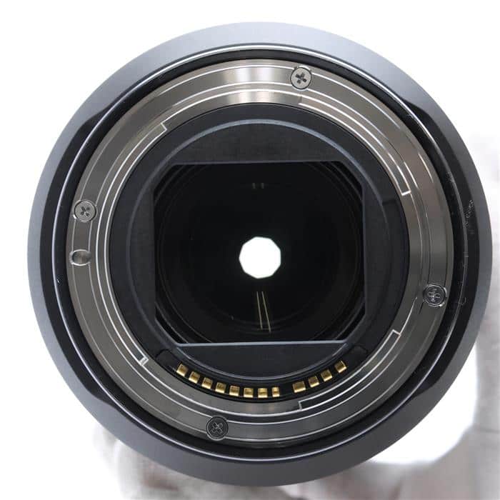 RF24-70mm F2.8 L IS USM