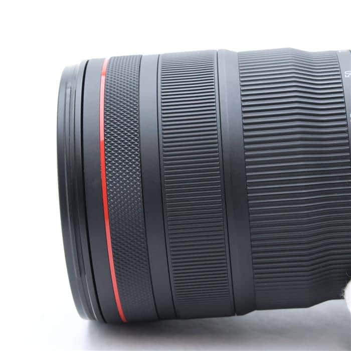 RF24-70mm F2.8 L IS USM