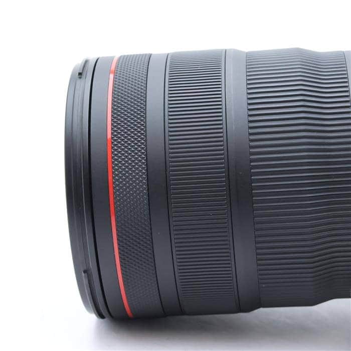 RF24-70mm F2.8 L IS USM