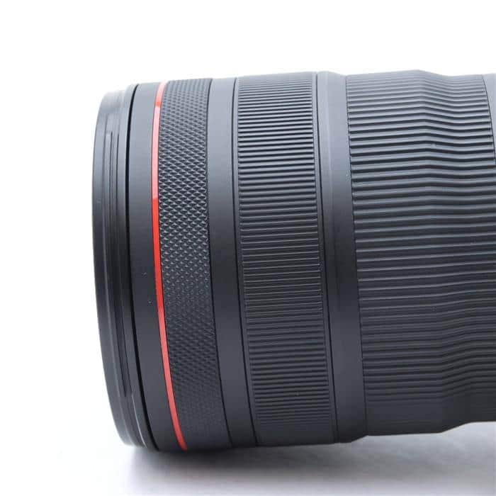RF24-70mm F2.8 L IS USM