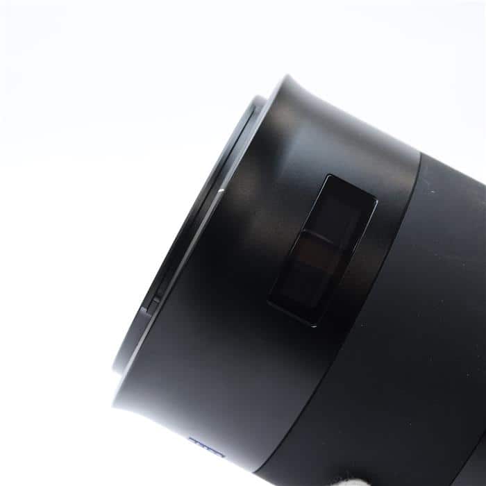 Batis 135mm F2.8(ソニーE用/フルサイズ対応)