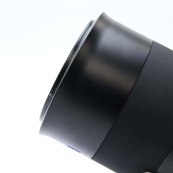 Batis 135mm F2.8(ソニーE用/フルサイズ対応)