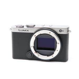 lumix s9」の商品検索結果 | デジタルカメラ、ミラーレスカメラ、交換