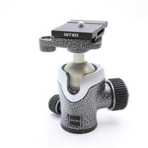 中古)GITZO (ジッツオ) センターボール雲台1型QD GH1382QD（商品ID
