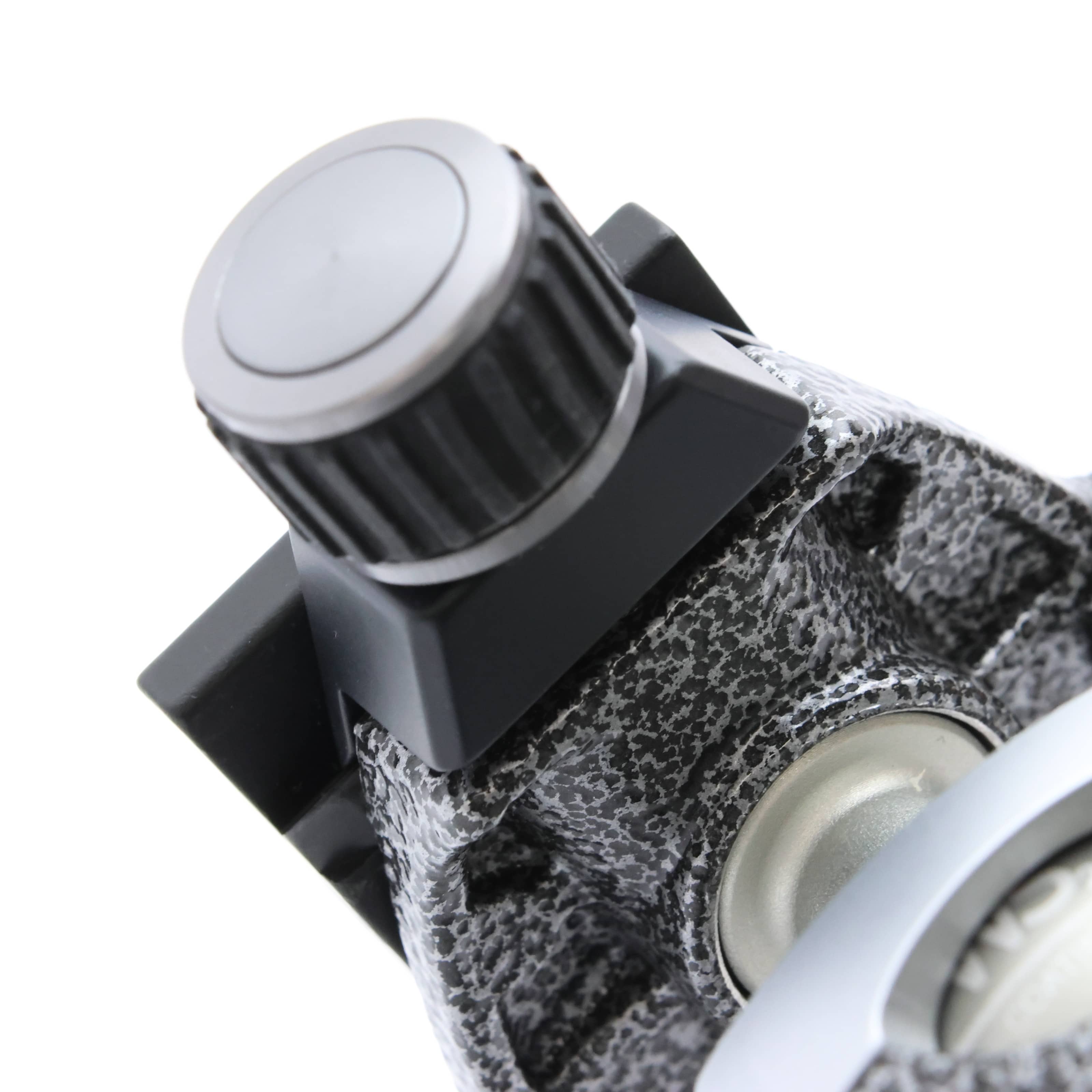 中古)GITZO (ジッツオ) センターボール雲台1型QD GH1382QD（商品ID