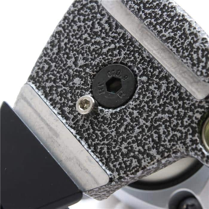 中古)GITZO (ジッツオ) センターボール雲台1型QD GH1382QD（商品ID