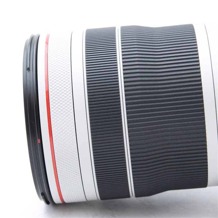RF70-200mm F4 L IS USM