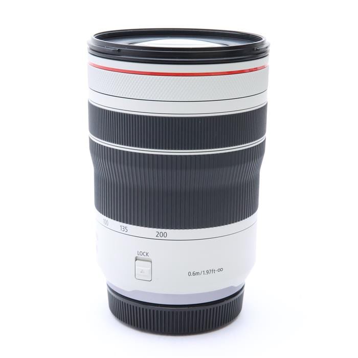 RF70-200mm F4 L IS USM