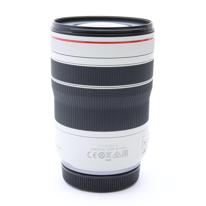 RF70-200mm F4 L IS USM