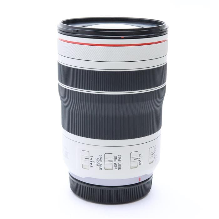 RF70-200mm F4 L IS USM