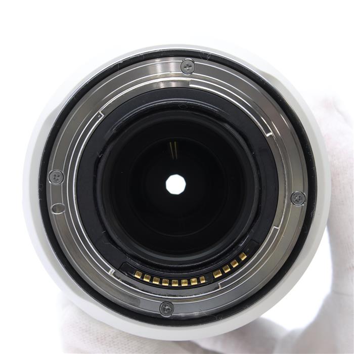 RF70-200mm F4 L IS USM