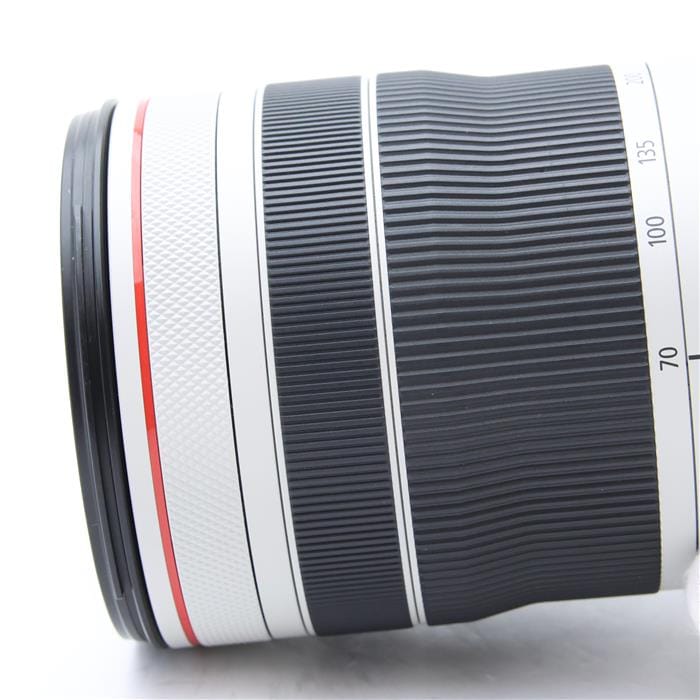 RF70-200mm F4 L IS USM