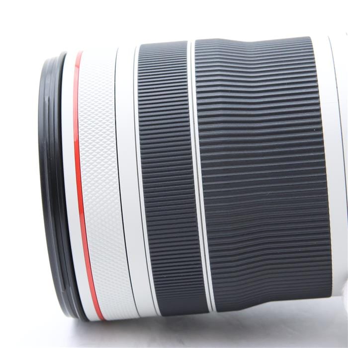 RF70-200mm F4 L IS USM