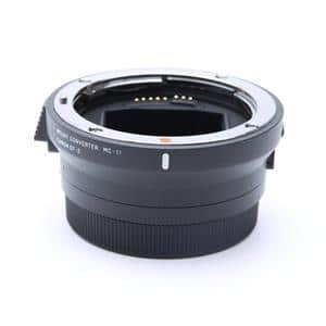 マウントコンバーター キヤノンEFレンズ/ソニーEボディ用 マウントコンバーター キヤノンEFレンズ/ソニーEボディ用 マウント
