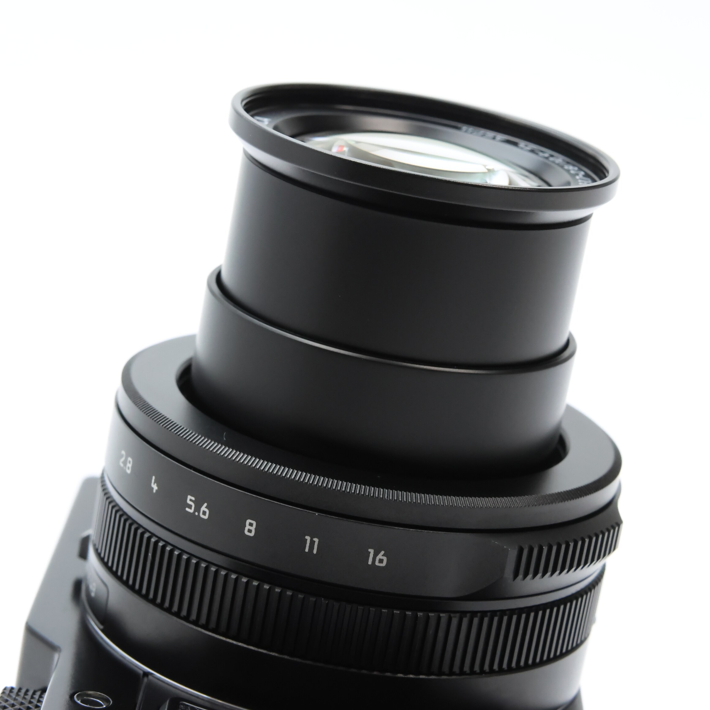 【美品中古】Leicaレンズ搭載 Lumix DC-LX100M2 中古)Panasonic (パナソニック) LUMIX LX100 II DC-LX100M2（商品ID