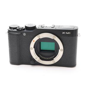 FUJIFILM X-E1」の商品検索結果 | デジタルカメラ、ミラーレスカメラ
