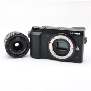 DMC-GX7MK2」「デジタルカメラ」「Panasonic」「中古商品」の商品検索
