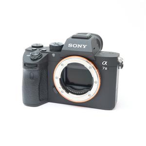 sony α7iii」の商品検索結果 | デジタルカメラ、ミラーレスカメラ