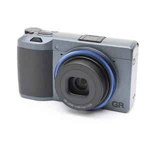 RICOH GR IIIx」「デジタルカメラ」「RICOH」「中古商品」の商品検索