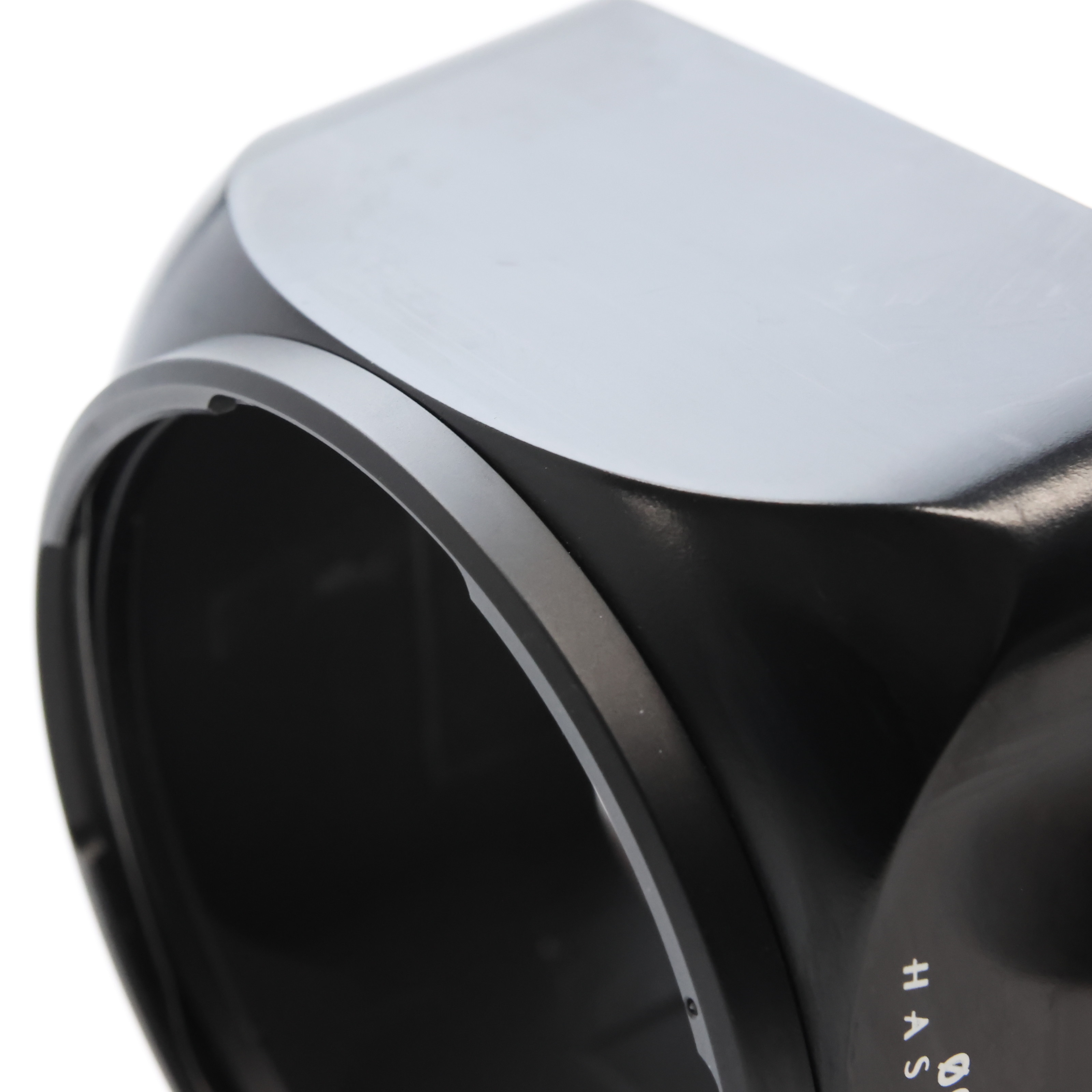 中古)HASSELBLAD (ハッセルブラッド) レンズシェード φ60/80（商品ID