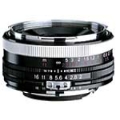 Voigtlander (フォクトレンダー) ULTRON 40mm F2 SL Aspherical (ニコン用)