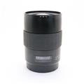 FUJIFILM (フジフイルム) HC 50mm F3.5 (GX645AF用)