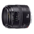 Canon (キヤノン) EF50mm F2.5 コンパクトマクロ