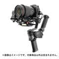 ZHIYUN (ジーウン) WEEBILL 2 PRO