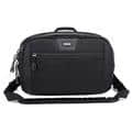 thinkTANKphoto (シンクタンクフォト) フバフバハイニー V3.0 Hubba Hubba Hiney