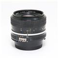 Nikon (ニコン) New Nikkor 35mm F2.8