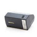 BRONICA (ブロニカ) RF645用ストロボ RF20