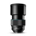 PHASE ONE (フェーズワン) Schneider Kreuznach 150mm LS F2.8 Blue Ring(73116)