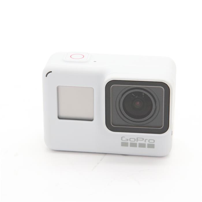 中古)GoPro (ゴープロ) HERO7 BLACK Limited Edition CHDHX-702-FW ホワイト(商品ID:3717013584638)詳細ページ | デジタルカメラ、ミラーレスカメラ、交換レンズの総合サイト|マップカメラ 中古)GoPro (ゴープロ) HERO7 BLACK Limited Edition CHDHX-702-FW ホワイト(商品ID:3717013584638)詳細ページ | デジタルカメラ、ミラーレスカメラ、交換レンズの総合サイト|マップカメラ