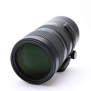 TAMRON (タムロン) SP 70-200mm F2.8 Di VC USD（ニコン用）」の商品 
