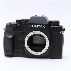 フィルムカメラ」「CONTAX」の商品検索結果 | デジタルカメラ、ミラー 