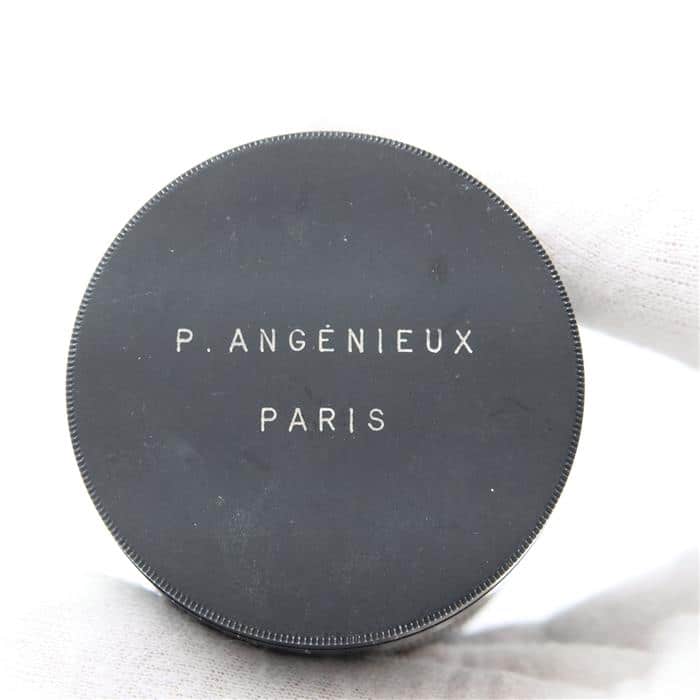 中古)P.Angenieux (アンジェニュー) アンジェニュー 35mm F2.5 Type R1 