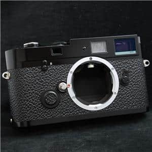 旧タイプHOLGA レンジファインダーカメラ本体 レンジファインダーボディの購入、価格検討ならカメラ・交換