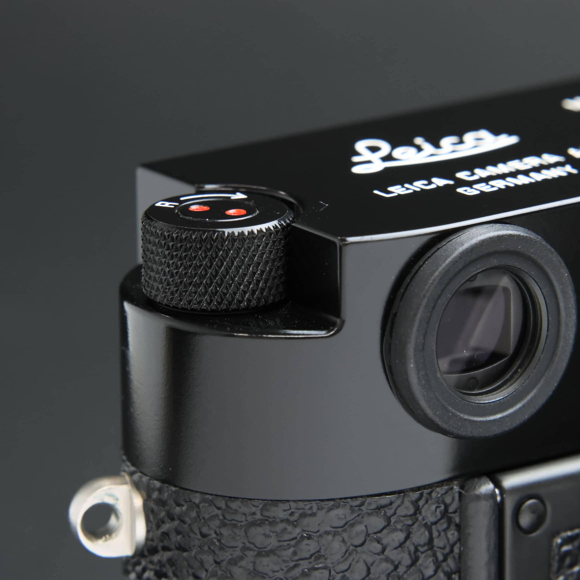 中古)Leica (ライカ) MP-6（商品ID：3717019722638）詳細ページ