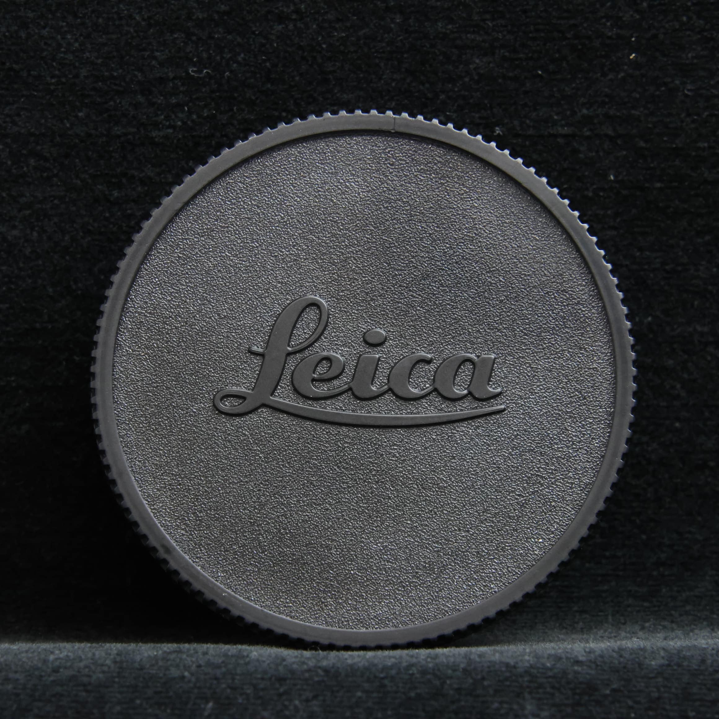 中古)Leica (ライカ) MP-6（商品ID：3717019722638）詳細ページ