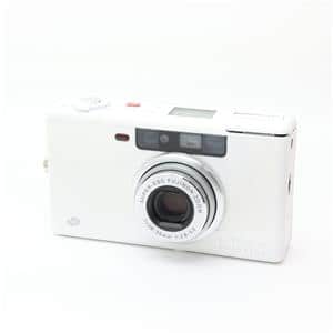 ❁希少限定カラー❁ FUJIFILM NATURA CLASSICA ホワイト - メルカリ