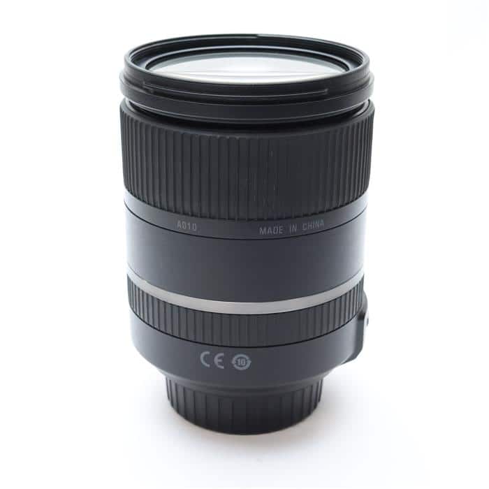 中古)TAMRON (タムロン) 28-300mm F3.5-6.3 Di VC PZD/Model A010N 