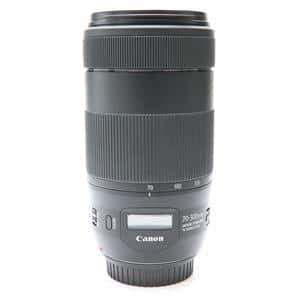 新品)Canon (キヤノン) EF70-300mm F4-5.6 IS II USM(商品ID 新品)Canon (キヤノン) EF70-300mm F4-5.6 IS II USM(商品ID