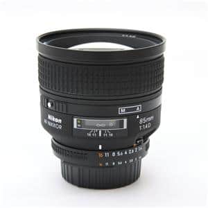 AF NIKKOR 85mm f/1.4d」の商品検索結果 | デジタルカメラ AF NIKKOR 85mm f/1.4d」の商品検索結果 | デジタルカメラ
