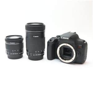 Canon EOS Kiss X9i」の商品検索結果 | デジタルカメラ、ミラー