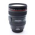 EF24-105mm F4L IS USM