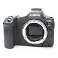EOS R5 Mark II ボディ