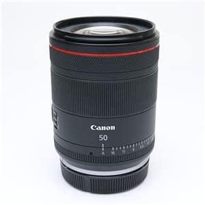 Canon (キヤノン) CANON (L) 50mm F1.4」の商品検索結果