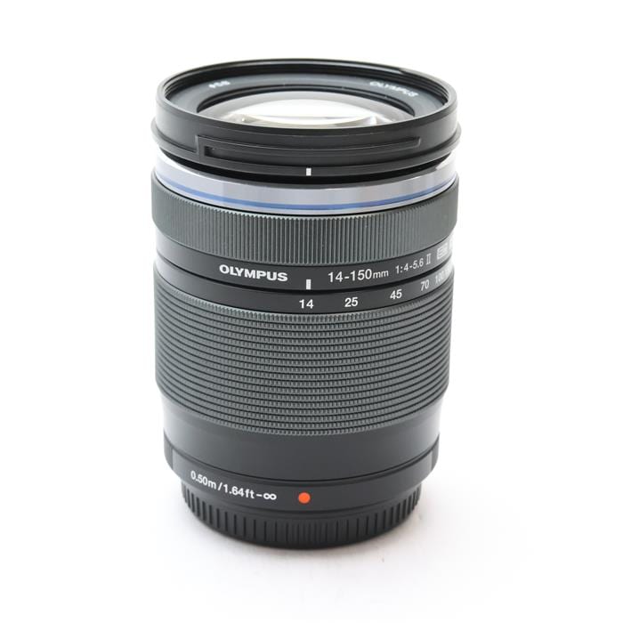 【中古】 オリンパス(olympus) M.ZUIKO DIGITAL OLYMPUS - 【中古】(オリンパス) OLYMPUS MズイコーデジタルED12